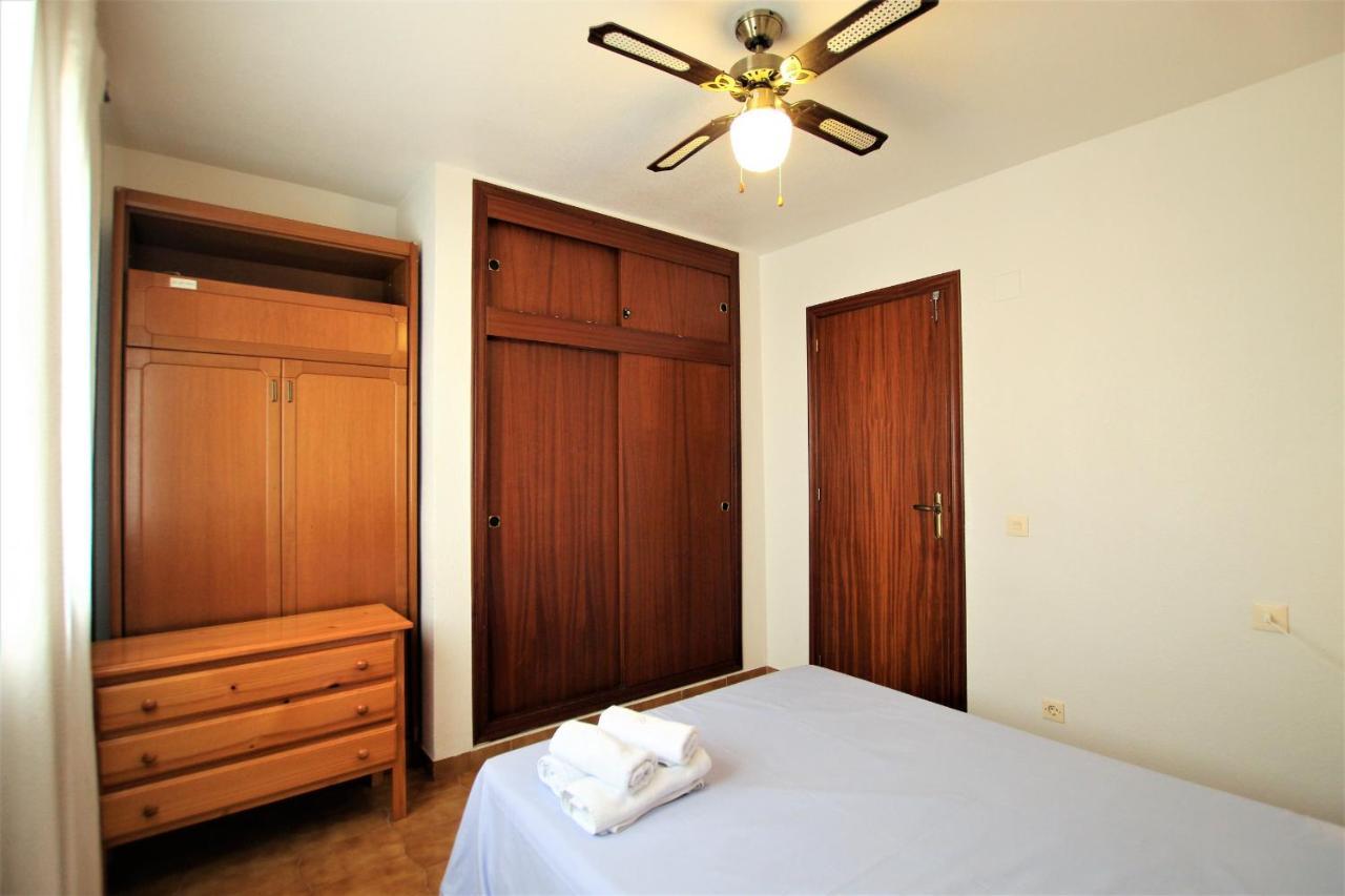Your Holiday Home In Cabo Roig- Pool And Great Location Dehesa de Campoamor  Exterior foto
