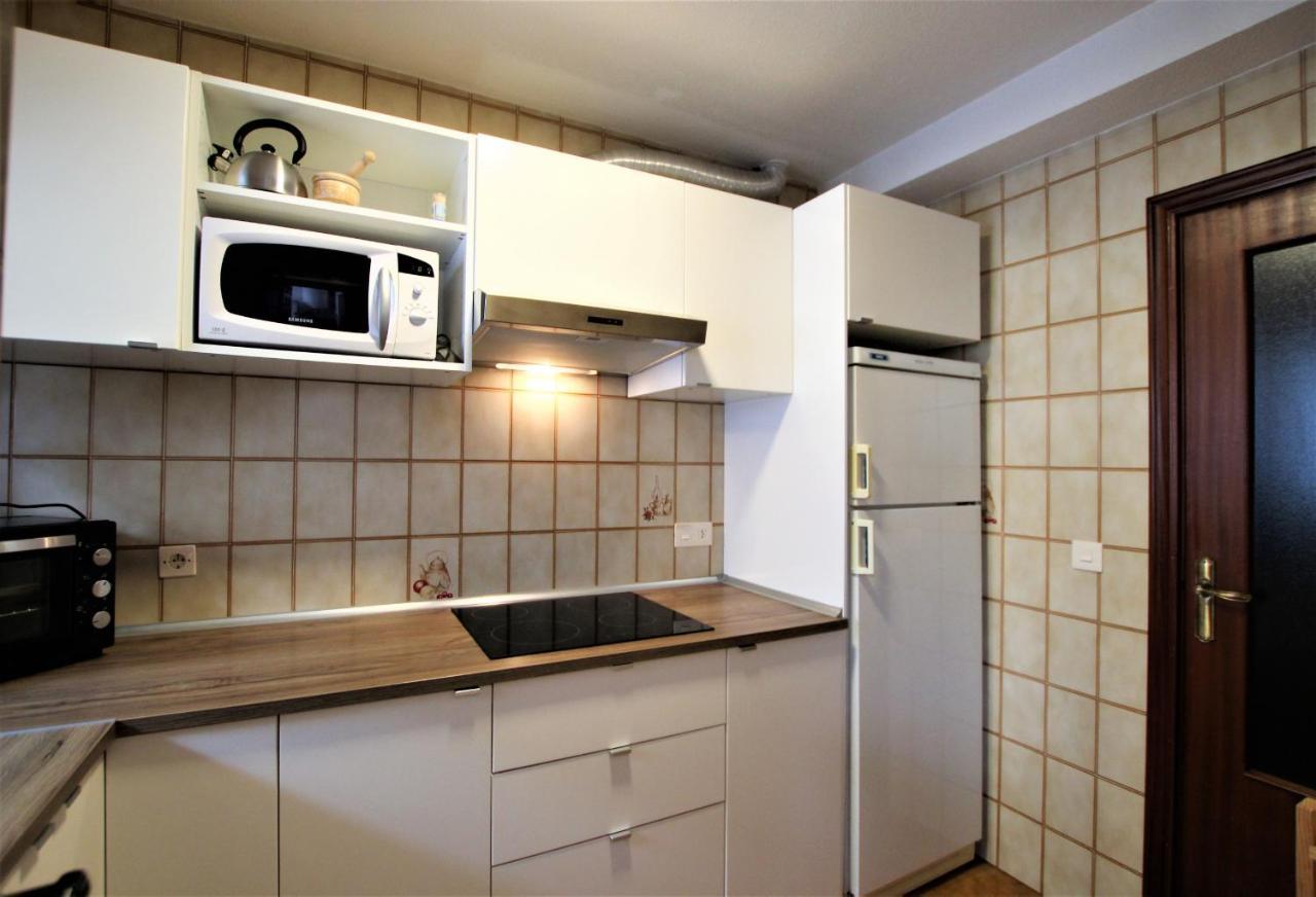 Your Holiday Home In Cabo Roig- Pool And Great Location Dehesa de Campoamor  Exterior foto