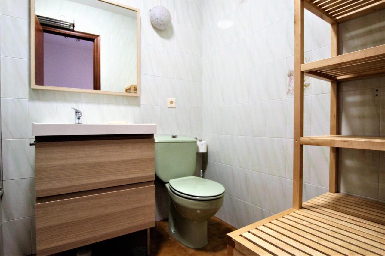 Your Holiday Home In Cabo Roig- Pool And Great Location Dehesa de Campoamor  Exterior foto