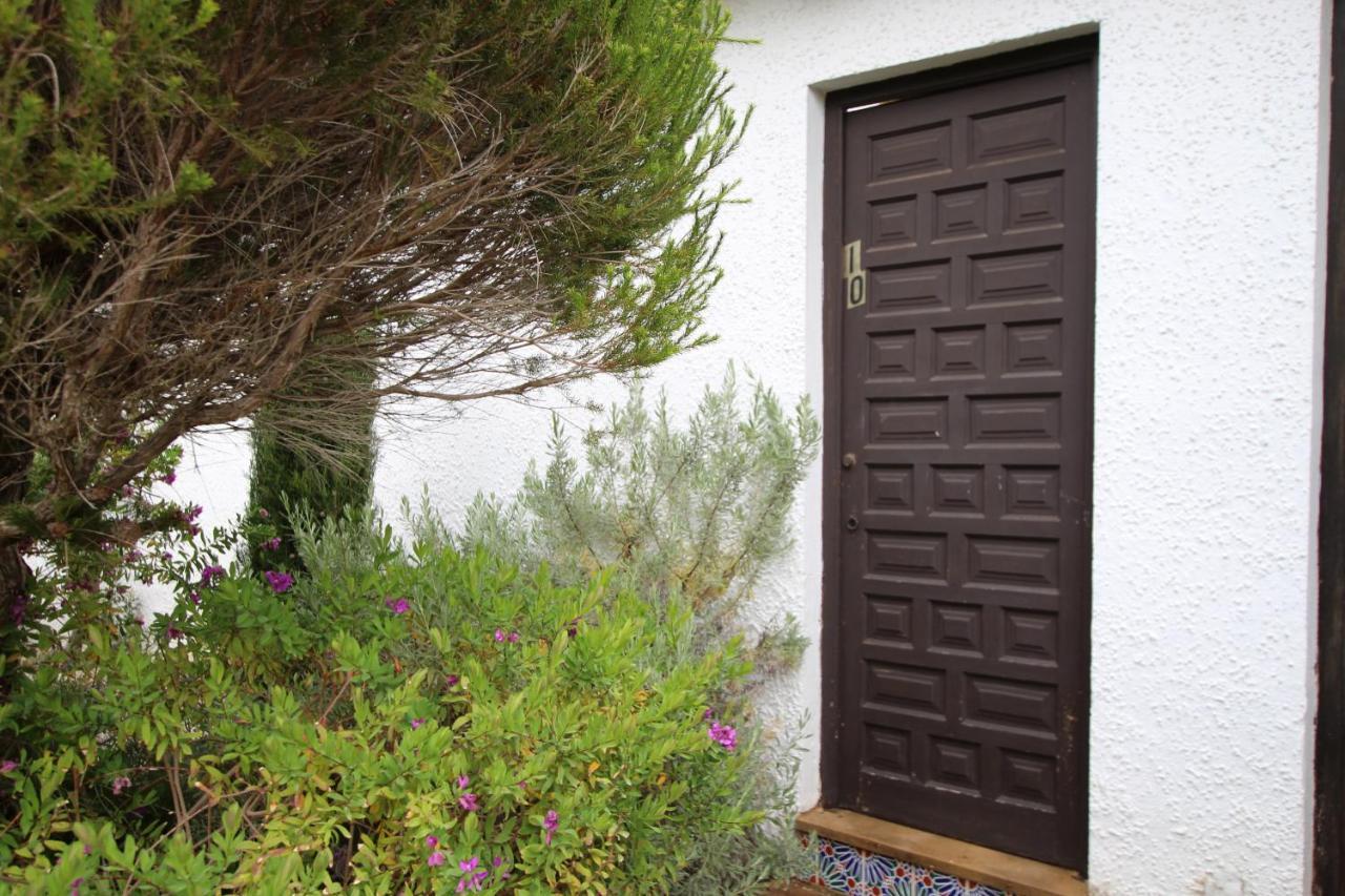 Your Holiday Home In Cabo Roig- Pool And Great Location Dehesa de Campoamor  Exterior foto
