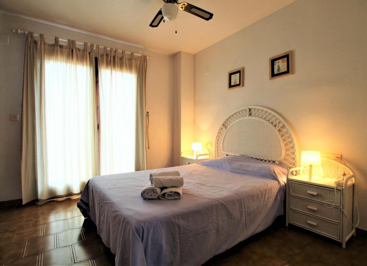 Your Holiday Home In Cabo Roig- Pool And Great Location Dehesa de Campoamor  Exterior foto