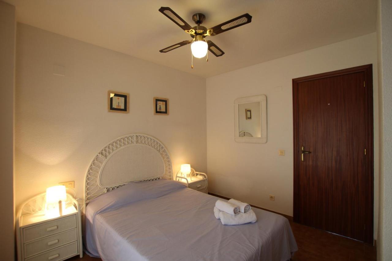 Your Holiday Home In Cabo Roig- Pool And Great Location Dehesa de Campoamor  Exterior foto